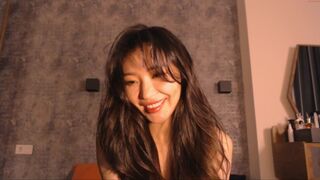 aimeclarks Video  279 Seconds