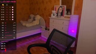 acells Video  668 Seconds