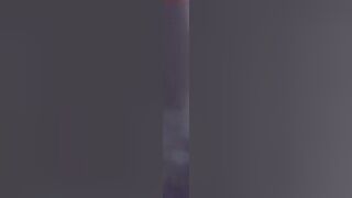 aalexaa_ Video  561 Seconds