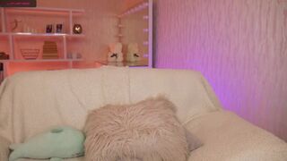 _jenniferr_ Video  509 Seconds