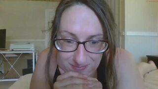 alexisluxxx Video  695 Seconds