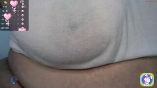 zoe_hotxxx Video  437 Seconds