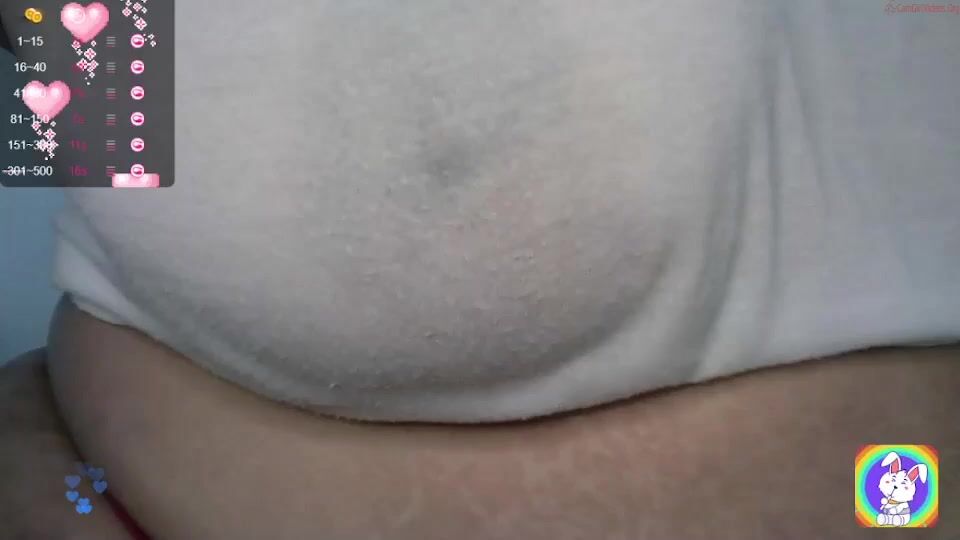 zoe_hotxxx Video  437 Seconds