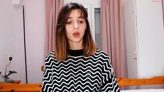 0_perfect_imperfection_0 Video  441 Seconds