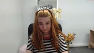 aleks_uli Video  581 Seconds