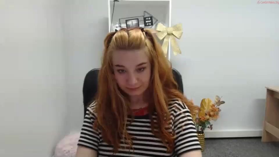 aleks_uli Video 581 Seconds