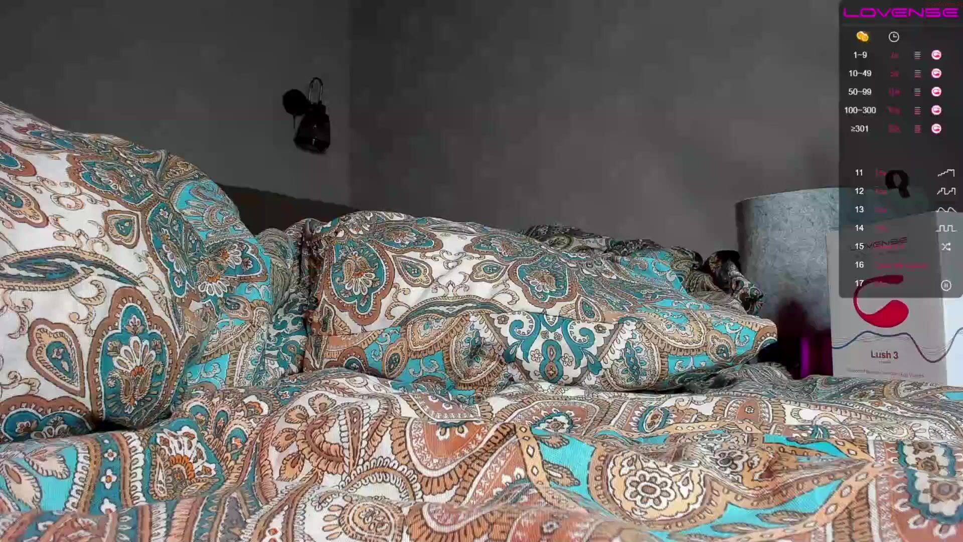 your_simki Video 345 Seconds