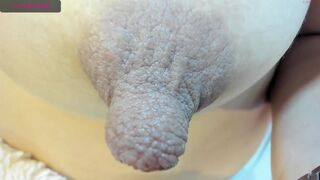 abby_mathews Video  846 Seconds