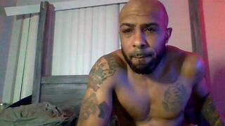 420flyguy Video  471 Seconds