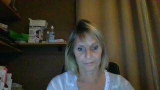 yomu Video  142 Seconds