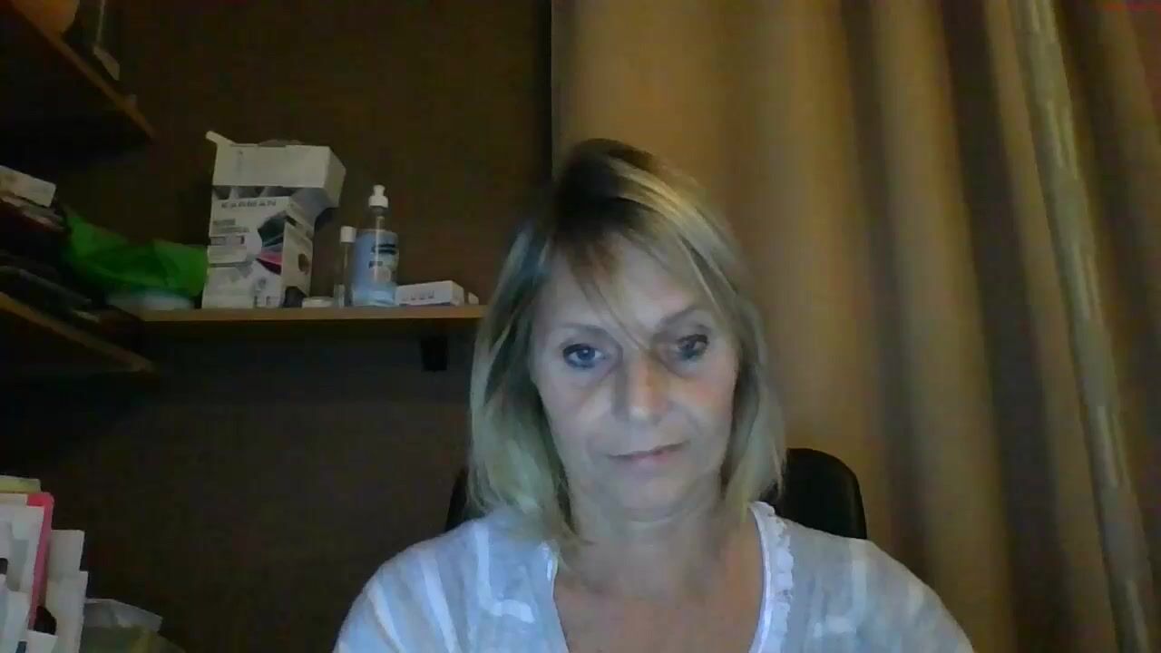 yomu Video 142 Seconds