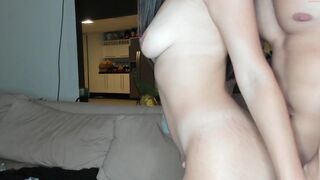 xxx_sunshine_xxx Video  255 Seconds