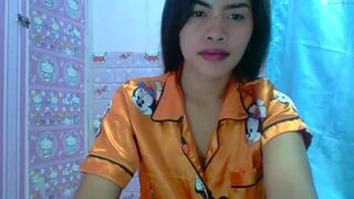 wildwetxsandra Video  1355 Seconds