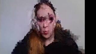 aaliyahsmith Video  542 Seconds