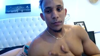 wildassbbc Video  618 Seconds