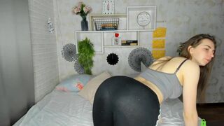 whitehelene Video  221 Seconds