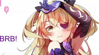 wendyblair Video  675 Seconds