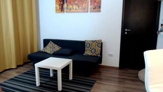 vickystonee Video  489 Seconds