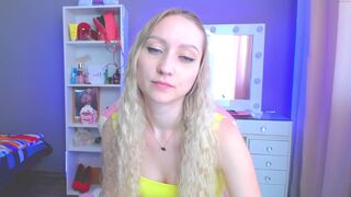 vita_bum Video  682 Seconds