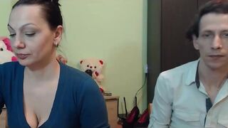 0hnaughtycouple Video  1746 Seconds