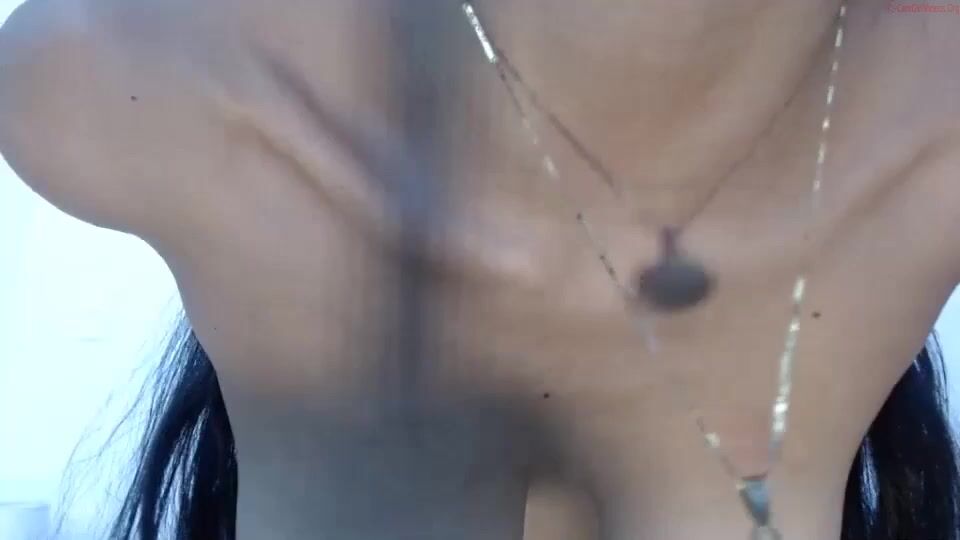aalexaa_ Video 2344 Seconds