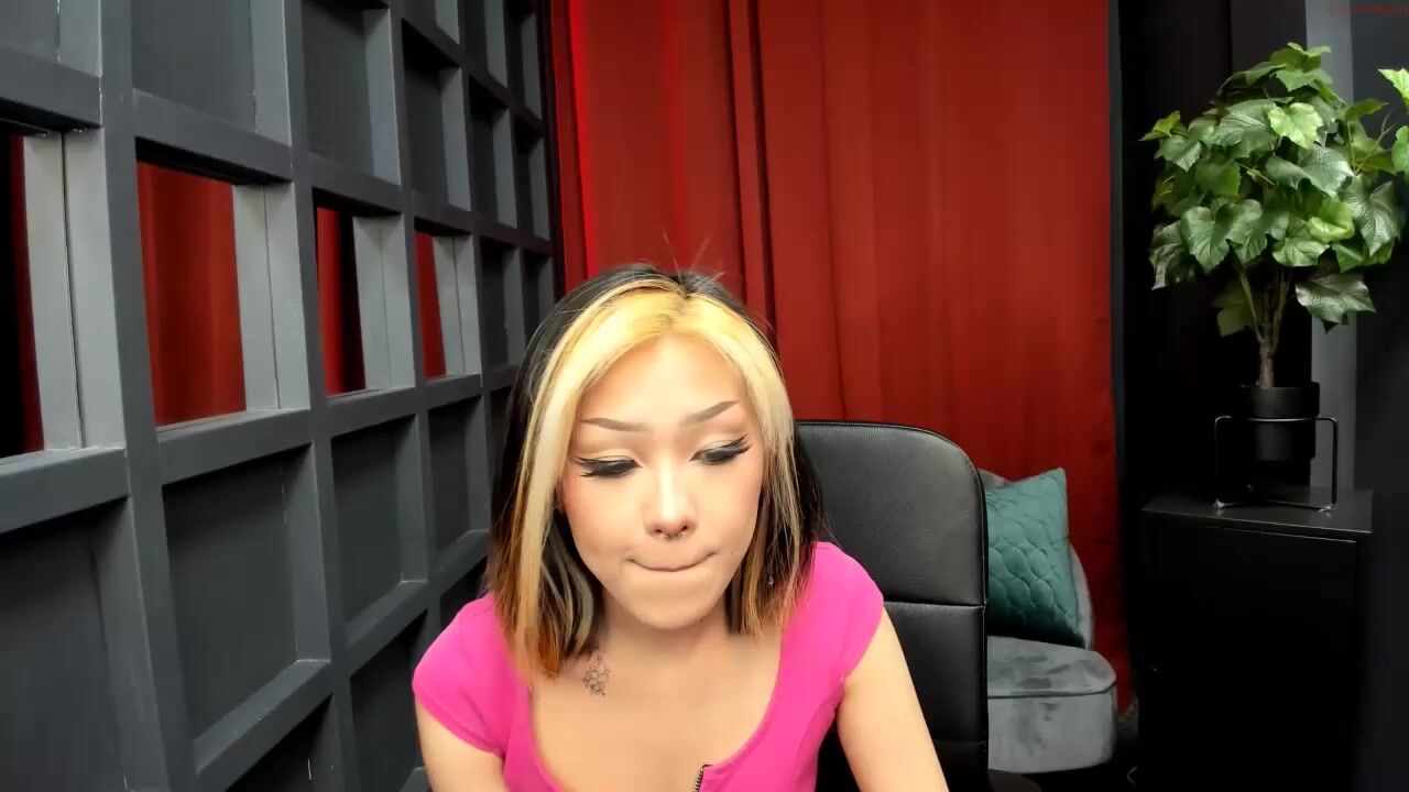 zoehayess Video  1333 Seconds