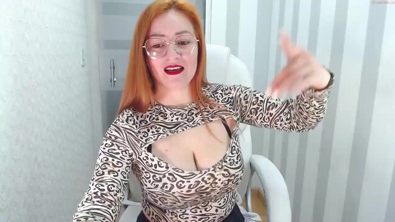 valeriia_vv Video 654 Seconds
