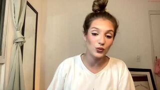 vieninellemietette Video  1016 Seconds