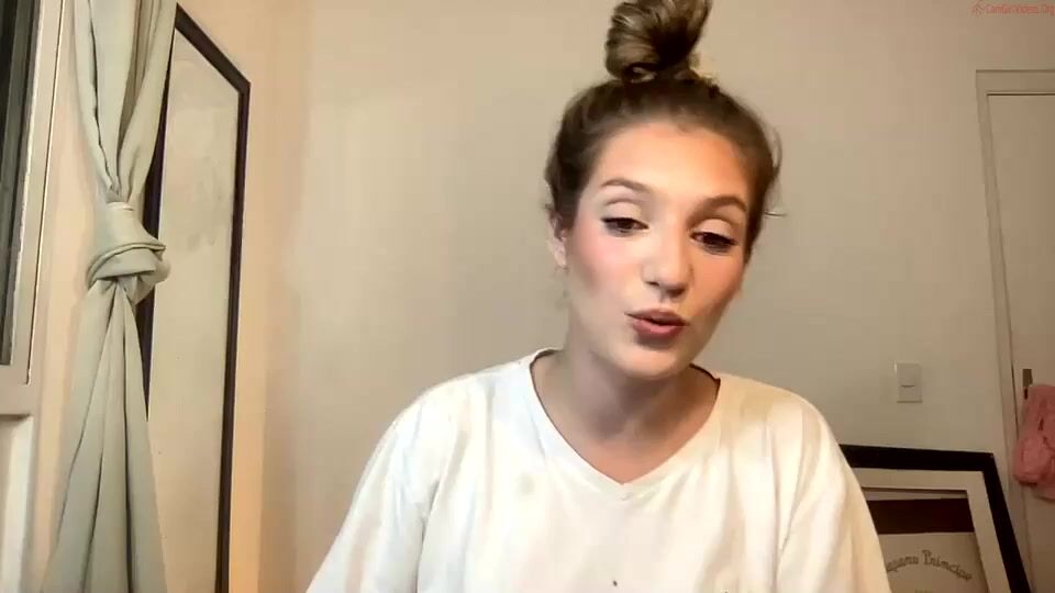 vieninellemietette Video 1016 Seconds