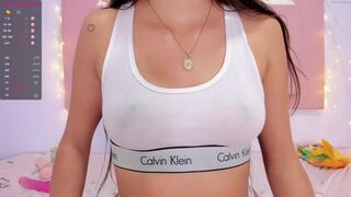 valeryrossy Video  336 Seconds