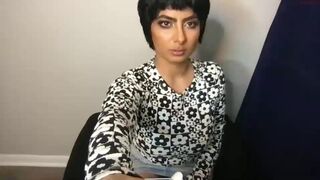 v4val Video  959 Seconds