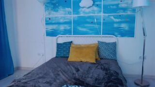 tomikomilo Video  1455 Seconds