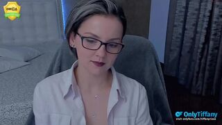 tiffanyriox Video  728 Seconds