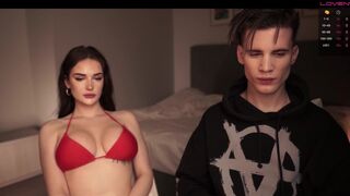 tiffany__keyss Video  1026 Seconds