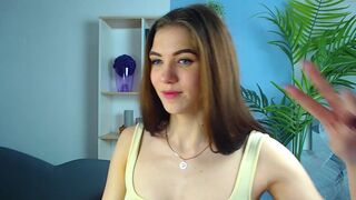 willyfill Video  453 Seconds