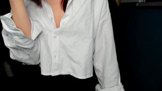 tenderangelcarly Video  265 Seconds