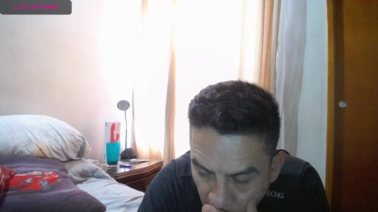 weed69_ Video 1518 Seconds