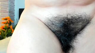 wanda_walton Video  351 Seconds