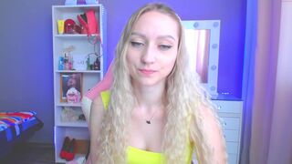 vita_bum Video  830 Seconds