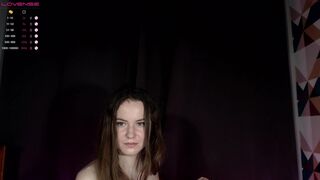 sunloveandwe Video  284 Seconds