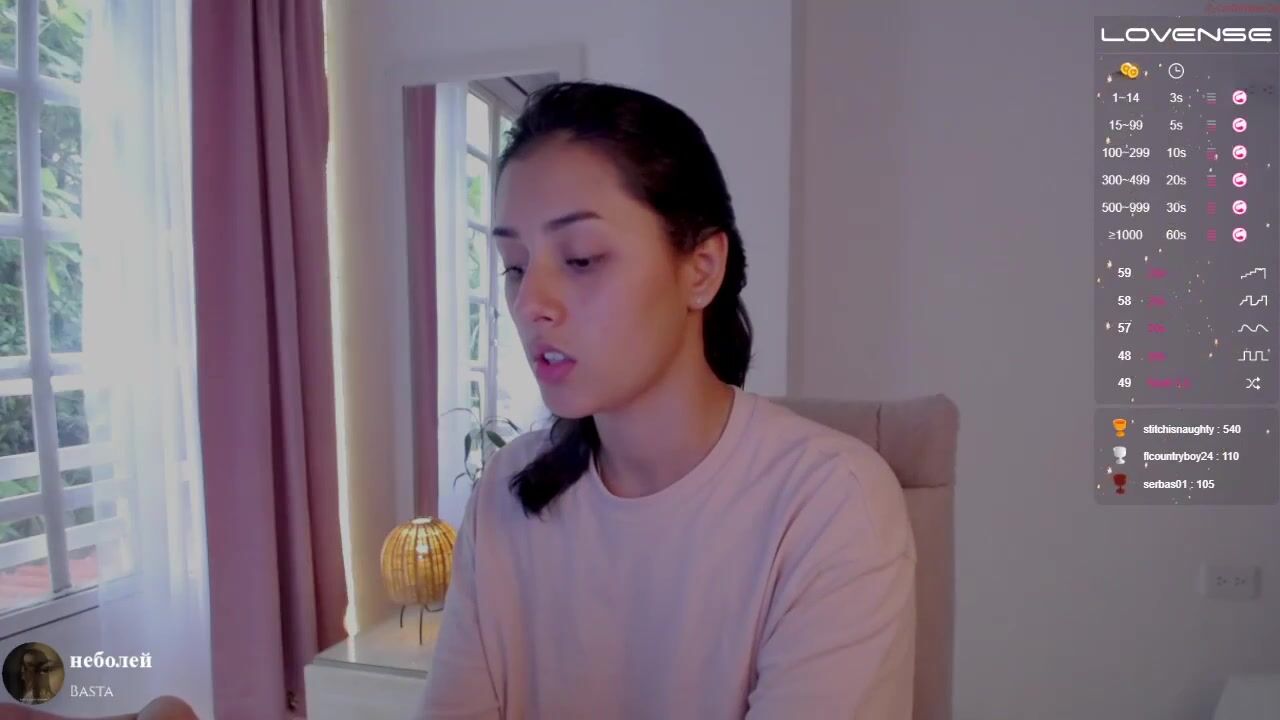 swandream_cb Video 780 Seconds