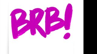 sol__peich Video  1323 Seconds