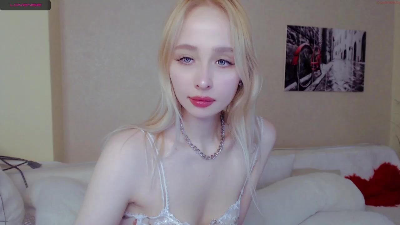 ste11a_ Video 543 Seconds