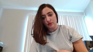 smexyboo Video  693 Seconds