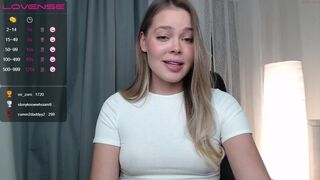 shykitten111 Video  1530 Seconds