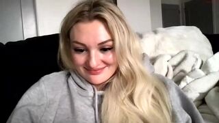 slimthickchick98 Video  302 Seconds