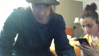 slipperywhenwet1111 Video  1607 Seconds