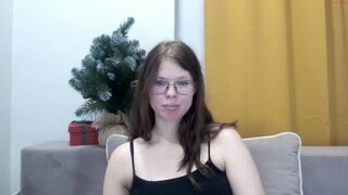 sherrylime Video  1181 Seconds