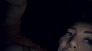 suuzykissuxoxo Video  901 Seconds