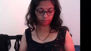 sexyniharika Video  1020 Seconds
